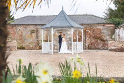 shottle hall wedding photography derby